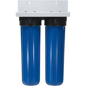 RHS-double-big-blue Big Blue Filter